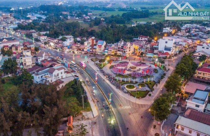 Bán nhanh 345m2 đất ODT 4tr8/m2 gần chợ Trảng Bàng, Phường An Hòa, Sổ sẵn - 5