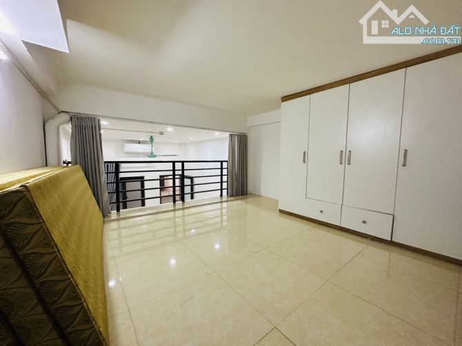 Sở Hữu Ngay CĂN HỘ DÒNG TIỀN KHỦNG tại –NGUYỄN VĂN TRỖI – PHÙNG KHOANG– 56M- 5T- Dòng Tiền - 5