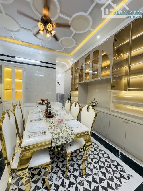 NẮM CHÍNH CHỦ BÁN NHÀ 2 TẦNG MẶT TIỀN ĐƯỜNG XUÂN THỦY - 5