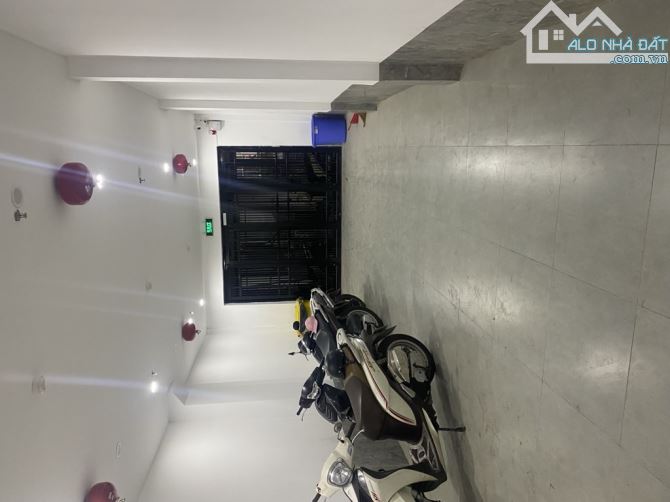 Sở Hữu Ngay CĂN HỘ DÒNG TIỀN KHỦNG tại –KHƯƠNG ĐÌNH- ROYAL CITY– 78M- 7T- Dòng Tiền 1.2 TỶ - 5