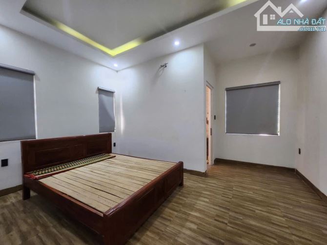 📌📌📌LÀM VIỆC TRỰC TIẾP GIÁ TỐT !!!bán nhà 3 tầng mặt tiền trung nghĩa 9 - 5