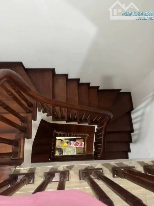 CHIẾN THẮNG -  Q. HÀ ĐÔNG - 82M - 29,5 TỶ -  MẶT PHỐ TO - VỈA HÈ ĐÁ BÓNG - Ô TÔ TRÁNH - 5