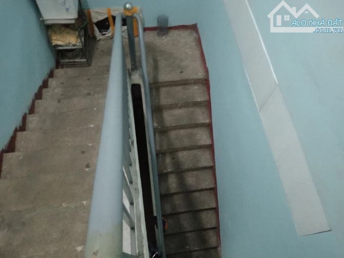 🌟 BÁN ĐẤT TẶNG NHÀ 2 TẦNG – MẶT TIỀN NGUYỄN VĂN SIÊU, SƠN TRÀ – ĐÀ NẴNG 🌟 - 5