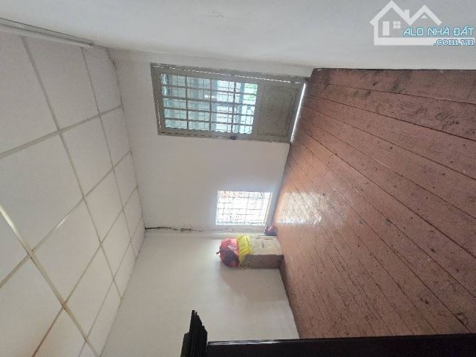 Bán nhà bình chiểu, 3.2 x 11, 2tỷ2, sổ Hồng riêng. - 5