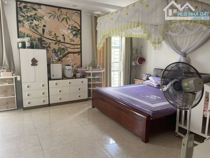 💥 BÁN NHÀ MẶT PHỐ VINCOM – 90m² – GIÁ 1X,x TỶ 💥 - 5