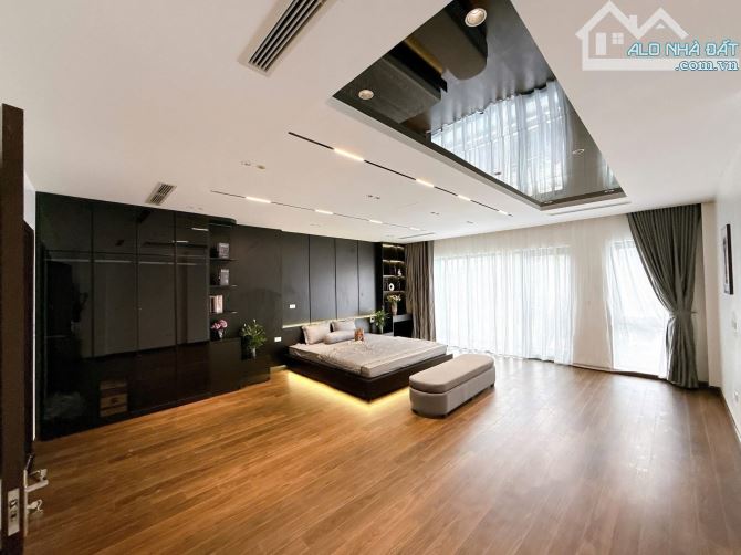 💥 CẦN BÁN NHÀ ĐỊNH CÔNG – 74M² – 6 TẦNG THANG MÁY – MẶT TIỀN 6M – MÁY BAY TRÁNH – 26.8 TỶ - 5