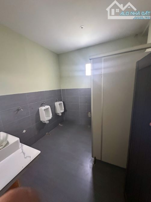 CHO THUÊ MBKD 200m2 NHÀ HÀNG HÙNG VƯƠNG - PHAN THIẾT - 5
