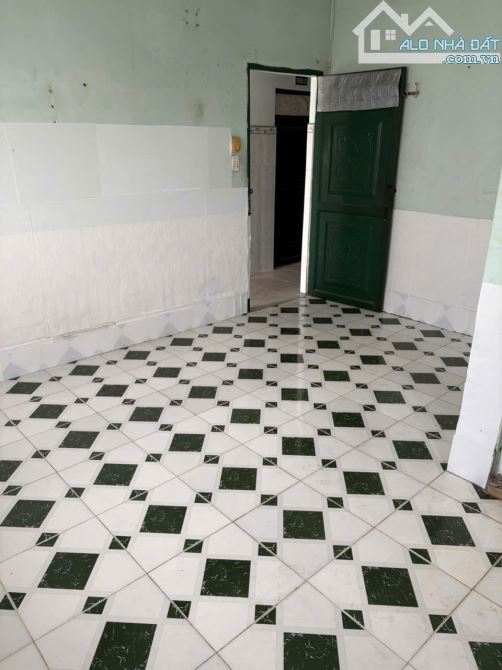 13.5TỶ-BÁN TOÀ NHÀ 28P TRỌ , ĐƯỜNG O TÔ, p. linh chiểu,tp. thủ đức ,167m2 sát chợ thủ đức - 5