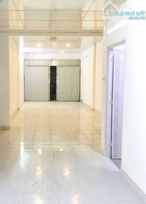 💥🔥BÁN NHÀ HXH QUẬN 11-HÀN HẢI NGUYÊN - CÁCH MT 10M - 47 M² - GIÁ CHỈ 7.5 TỶ. - 5