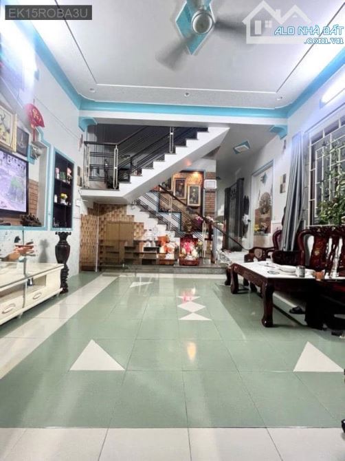 ✅ - LÔ GÓC 2 MẶT TIỀN - LÊ ĐỊNHF CẨN - TỈNH LỘ 10 - BÌNH TÂN - 100M2 - 5 X 20 - 2 TẤM - CH - 5