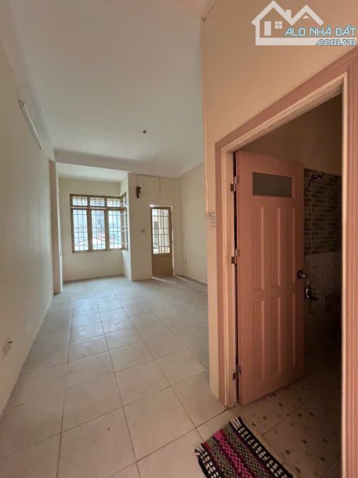 NHÀ ĐẸP LÊ ĐỨC THỌ – PHƯỜNG 17, GÒ VẤP – VỊ TRÍ TRUNG TÂM – GIÁ TỐT 10T5 - 5