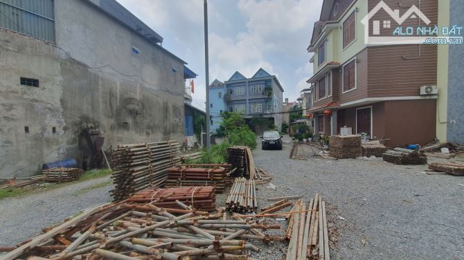 BÁN ĐẤT P. Cam Giá , Trung Tâm Thành Phố Thái Nguyên - DT498m2, lô góc - Chỉ 8,6 Tỷ. - 6