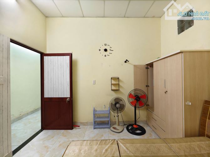 📢 CHO THUÊ PHÒNG TRONG NHÀ NGUYÊN CĂN – AN PHÚ ĐÔNG - 6