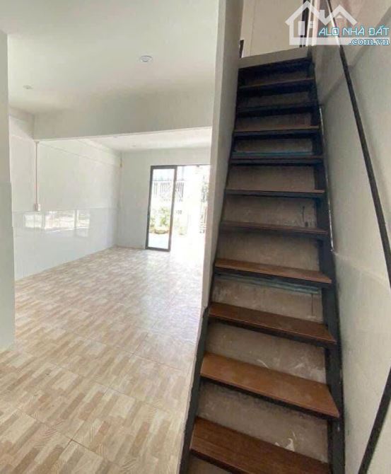 🔥 Nhà giá tốt – 2sẹc Trần Thị Bốc, Thới Tam Thôn, Hóc Môn– 939Tr.iệu Sổ Riêng - 6
