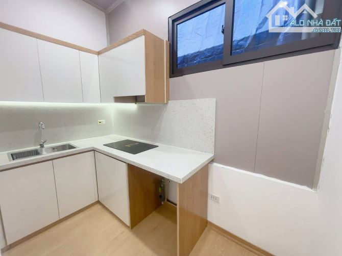 🌟CHỈ 3,38 TỶ CÓ NHÀ NGUYỄN SIÊU_HOÀN KIẾM_TẦNG 2_2 THOÁNG 50M2 2PN NHÀ ĐẸP🌟 - 6