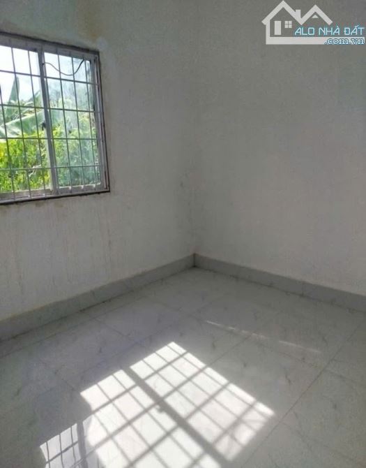 NÓNG ! Bán căn nhà ở Xuân Thới Đông Hóc Môn 5x19 ( 97m2 ) 785 TRIỆU Sổ hồng riêng - 6