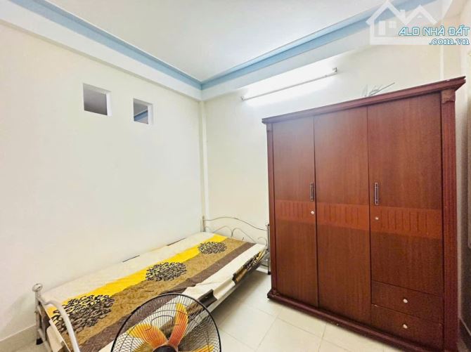 CHO THUÊ NHÀ 2 TẦNG KIỆT PHAN CHU TRINH, TP HUẾ - 6
