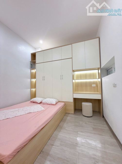 🌟GIÁ RẺ! Tập thể Láng Hạ, Đống Đa, Lô Góc, sổ to, 70m2 2pn nhà đẹp chỉ 3,55 tỷ🌟 - 6