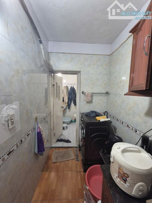 🏘 Bán căn nhà cấp 4 tại Quang Đàm, Sở Dầu- Ô tô đỗ cửa-Giá 2,68 tỷ - 6