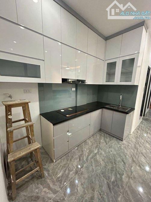🌟TẬP THỂ TÂY SƠN_ĐỐNG ĐA_TẦNG 3_LÔ GÓC_SỔ TO_70M2 3PN 2WC CHỈ 4,33 TỶ🌟 - 6