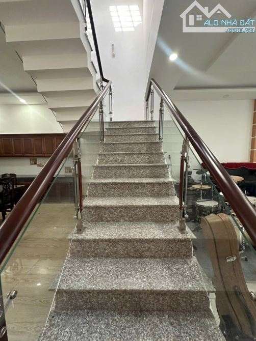 Bán nhà 1 trệt 1 lầu sổ riêng thổ cư p. Tam Hiệp - 6