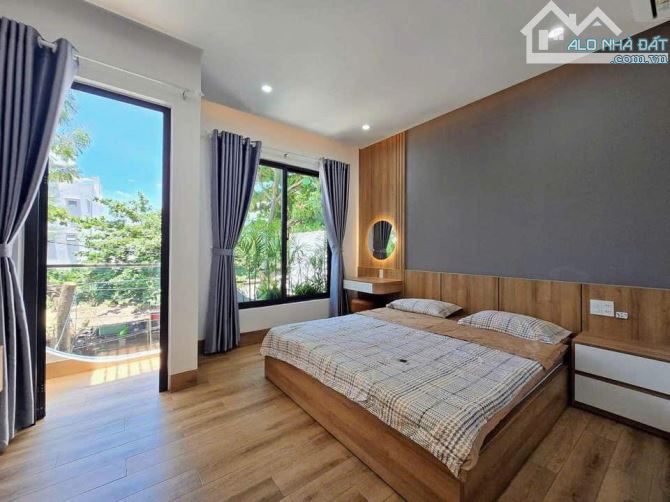 MT Long Trạch gần trường TH Long Trạch 1, 2 tỷ 5, nhà 100m² chính chủ - 6