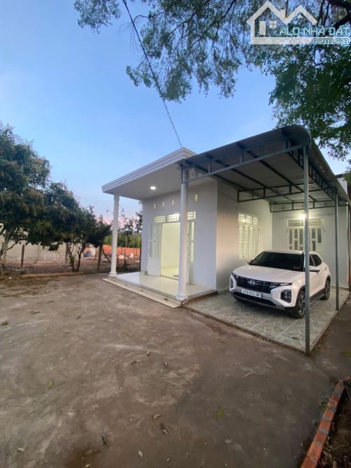 BÁN NHÀ HOÀ KHÁNH - HẺM TỐ HỮU - GÓC HAI MẶT TIỀN - 6