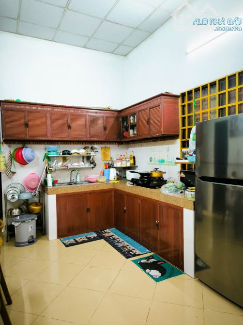 chính chủ gửi bán nhà đẹp hoàn công Tân Vạn 80m2 chỉ 1.99 tỷ - 6