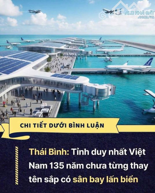 Cần bán LÔ GÓC 125,1m -1,3xx tỷ ,Mặt tiền hơn 7m -  Đường 2 ô tô tránh nhau - 6