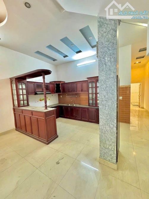 💥Bán Gấp Căn Nhà 1 Trệt 1 lầu Giá 950 Triệu Tâm Huyết Cho Cô Chú DT 113m2💥 - 6