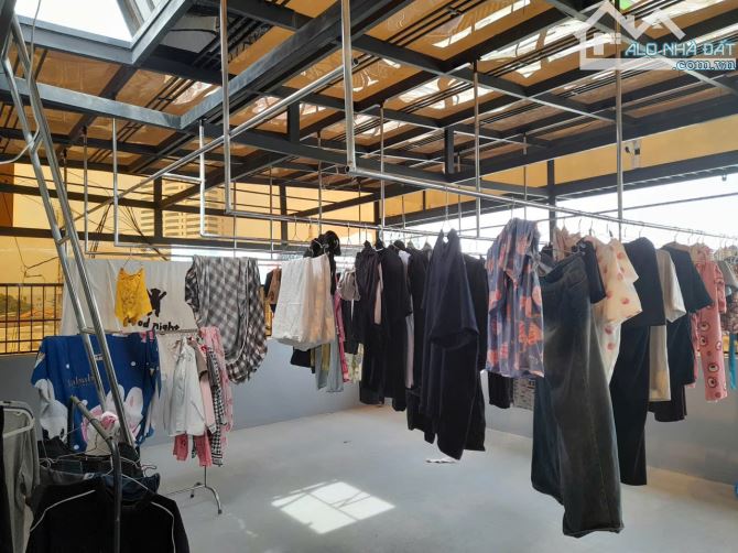 📌📌📌LÀM VIỆC TRỰC TIẾP GIÁ TỐT !!!bán nhà 2 tấm k428 tôn đản - 6