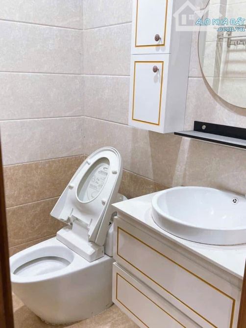 Bán nhà liền kề khu Hoàng Huy Pruksa, kinh doanh tốt, dt 72m2, mt 5m - 6
