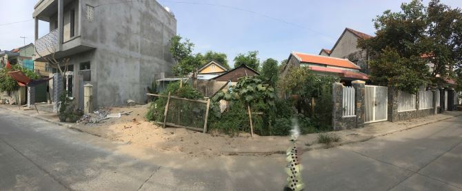 📌📌📌LÀM VIỆC TRỰC TIẾP GIÁ TỐT !!!Bán đất đường trần thị lý vĩnh điện - 6