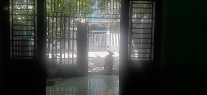 Cho thuê nhà nguyên căn phường Hoà Minh, Liên Chiểu. Cách trường đại học Duy Tân 1km - 6