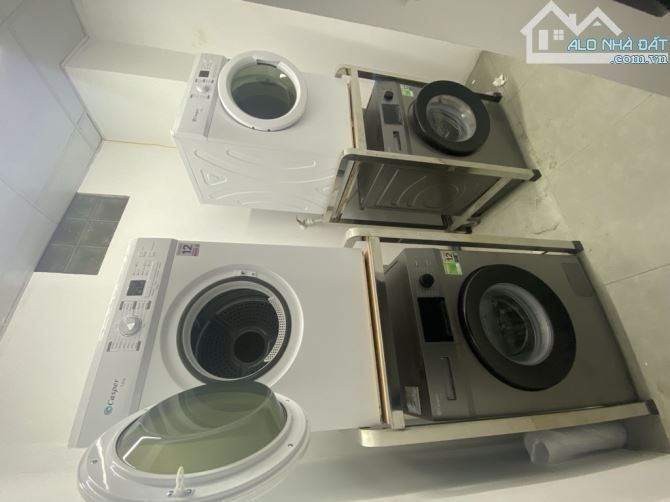 Sở Hữu Ngay CĂN HỘ DÒNG TIỀN KHỦNG tại –KHƯƠNG ĐÌNH- ROYAL CITY– 78M- 7T- Dòng Tiền 1.2 TỶ - 6