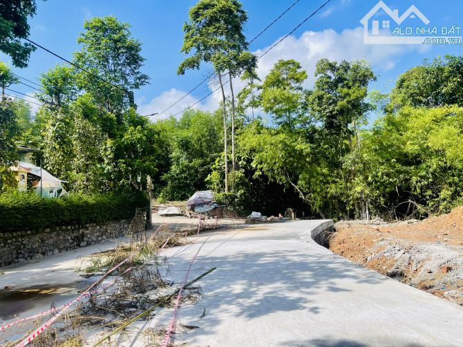 BLOCK F0 – KIỆT Ô TÔ BÙI THỊ XUÂN, GẦN CẦU NGUYỄN HOÀNG - 6