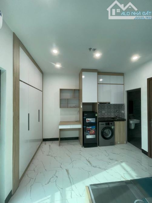 Bán CCMIN Định Công – Doanh Thu 840 Triệu/Năm – Giá 17,3 Tỷ - Giữ Tiền Sinh Lời - 6