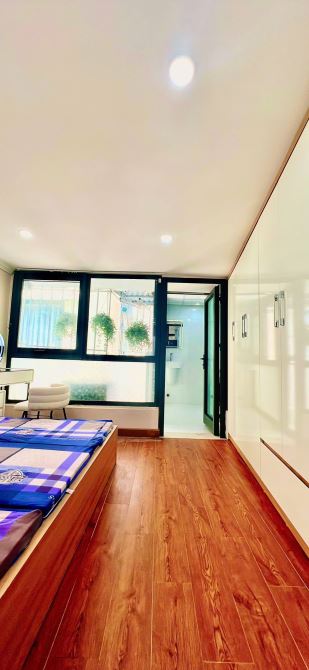 🌟Trần Nhật Duật_Hoàn Kiếm_tầng 2 _kd_homstay 100m2 3pn 2wc nhà đẹp chỉ 488 tỷ🌟 - 6