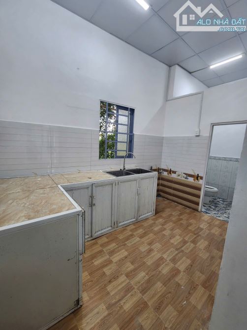 NẮM CHÍNH CHỦ BÁN NHÀ GÁC LỬNG HẺM LÀNG HOA KIỂN BÀ BỘ - 6