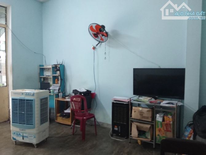 🌟 BÁN ĐẤT TẶNG NHÀ 2 TẦNG – MẶT TIỀN NGUYỄN VĂN SIÊU, SƠN TRÀ – ĐÀ NẴNG 🌟 - 6