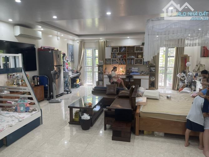 💥 BÁN NHÀ MẶT PHỐ VINCOM – 90m² – GIÁ 1X,x TỶ 💥 - 6