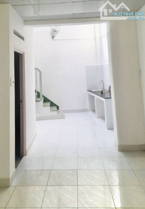 💥🔥BÁN NHÀ HXH QUẬN 11-HÀN HẢI NGUYÊN - CÁCH MT 10M - 47 M² - GIÁ CHỈ 7.5 TỶ. - 6