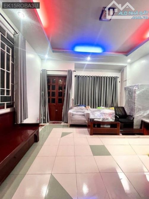 ✅ - LÔ GÓC 2 MẶT TIỀN - LÊ ĐỊNHF CẨN - TỈNH LỘ 10 - BÌNH TÂN - 100M2 - 5 X 20 - 2 TẤM - CH - 6