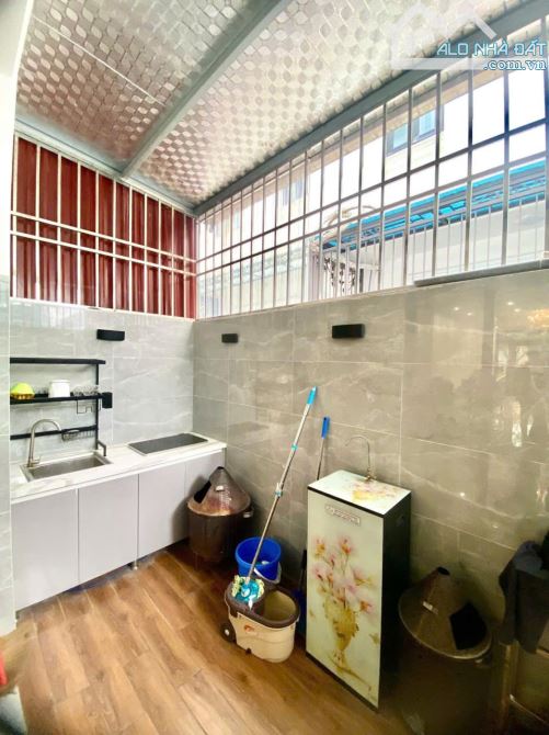 Cho thuê nguyên căn tại khu Hoàng Huy Mall - Võ Nguyên Giáp - Lê Chân - 6