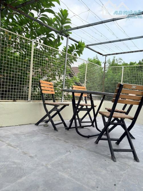 🏘🏘NHÀ CẤP 4 KIỆT PHAN CHU TRINH, TP HUẾ - 6