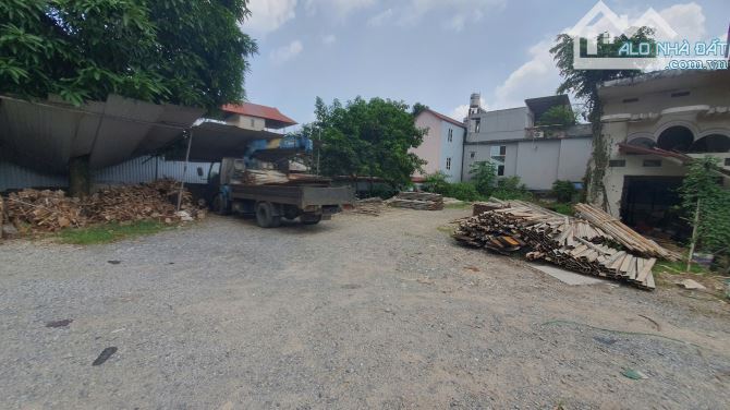 BÁN ĐẤT P. Cam Giá , Trung Tâm Thành Phố Thái Nguyên - DT498m2, lô góc - Chỉ 8,6 Tỷ. - 7