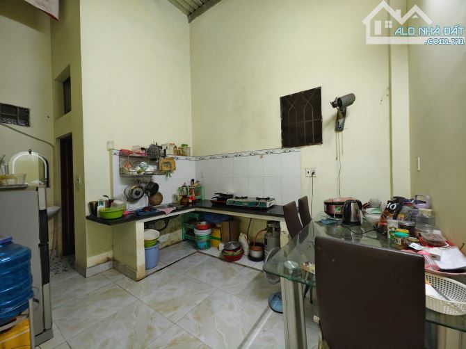 📢 CHO THUÊ PHÒNG TRONG NHÀ NGUYÊN CĂN – AN PHÚ ĐÔNG - 7