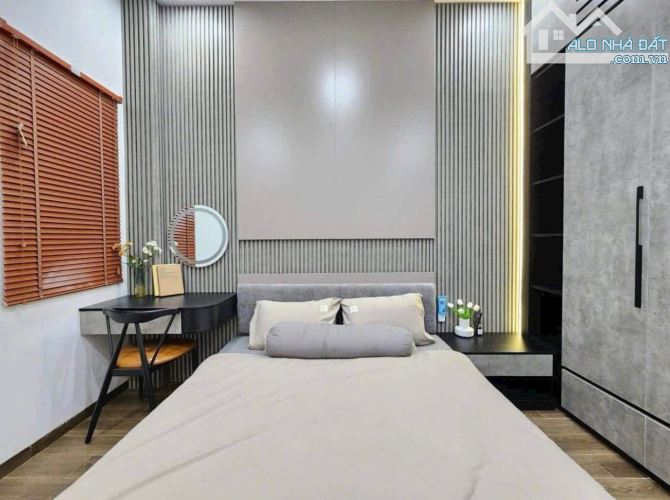 ❇️CHÀO BÁN VILLA 3 TẦNG CAO CẤP - 74M2 – HÒA CƯỜNG, HẢI CHÂU – CÓ HỒ BƠI RIÊNG - 8,2 TỶ ❇️ - 7