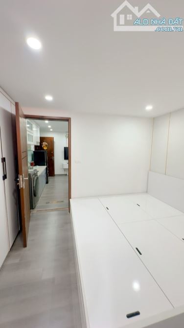 TẬP THỂ THANH XUÂN BẮC 2 NGỦ– NGUYỄN QUÝ ĐỨC – Ở NGAY - 7