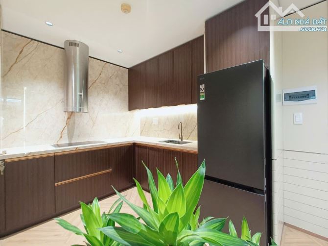 Bán căn studio view biển Mường Thanh ngay quảng trường 2/4 - 7